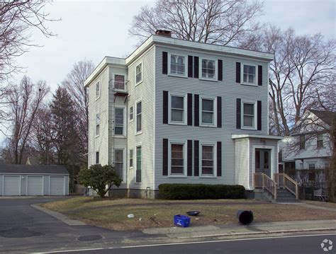 rooms for rent in taunton ma|zillow rentals in taunton ma.